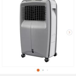 Ac