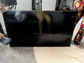 LG 55