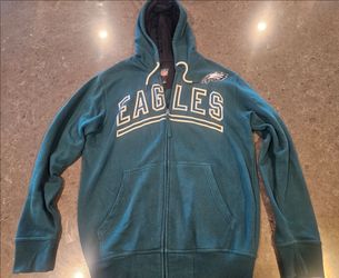 Philadelphia Eagels Gear