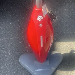 Easy Steam Express 2