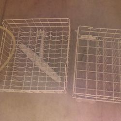 #Dishwasher #Racks
