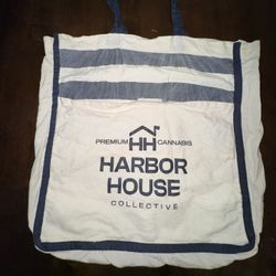 $2 For This Bag 