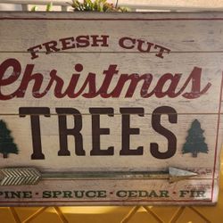 🎄 Christmas Decor 