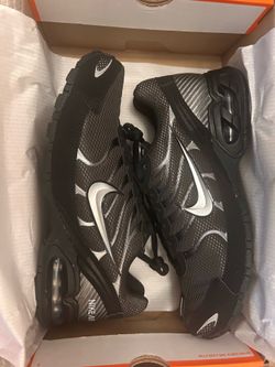 Nike Air Max Torch 4