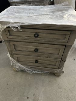 Furniture 