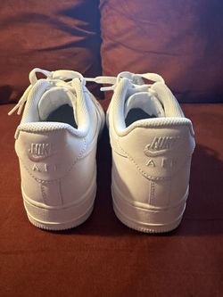 Nike air max af7 82 discount