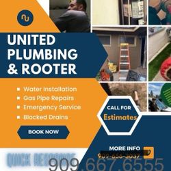 Hilti 24v Bolt HEX Nut Drill Tip Tool  🛠️📱