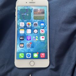Iphone 8+ 