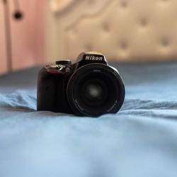 nikon dslr starter kit