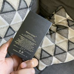 SEDUCTION IN BLACK EAU DE TOILETTE