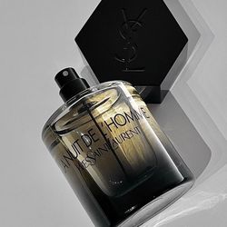 ysl cologne