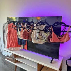 12 Items Lululemon Size 4