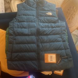 Women Size Small Brand New With Tags