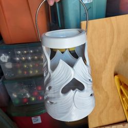 Beach ⛱️ Decorations 