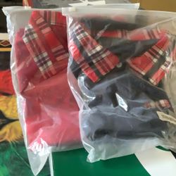 Collar Shirts Men