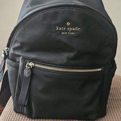 Kate SpadeBackpack Purse