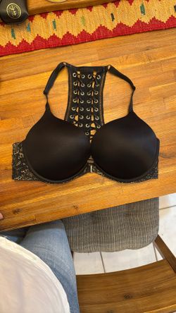 Victoria’s Secret Bombshell Collection 