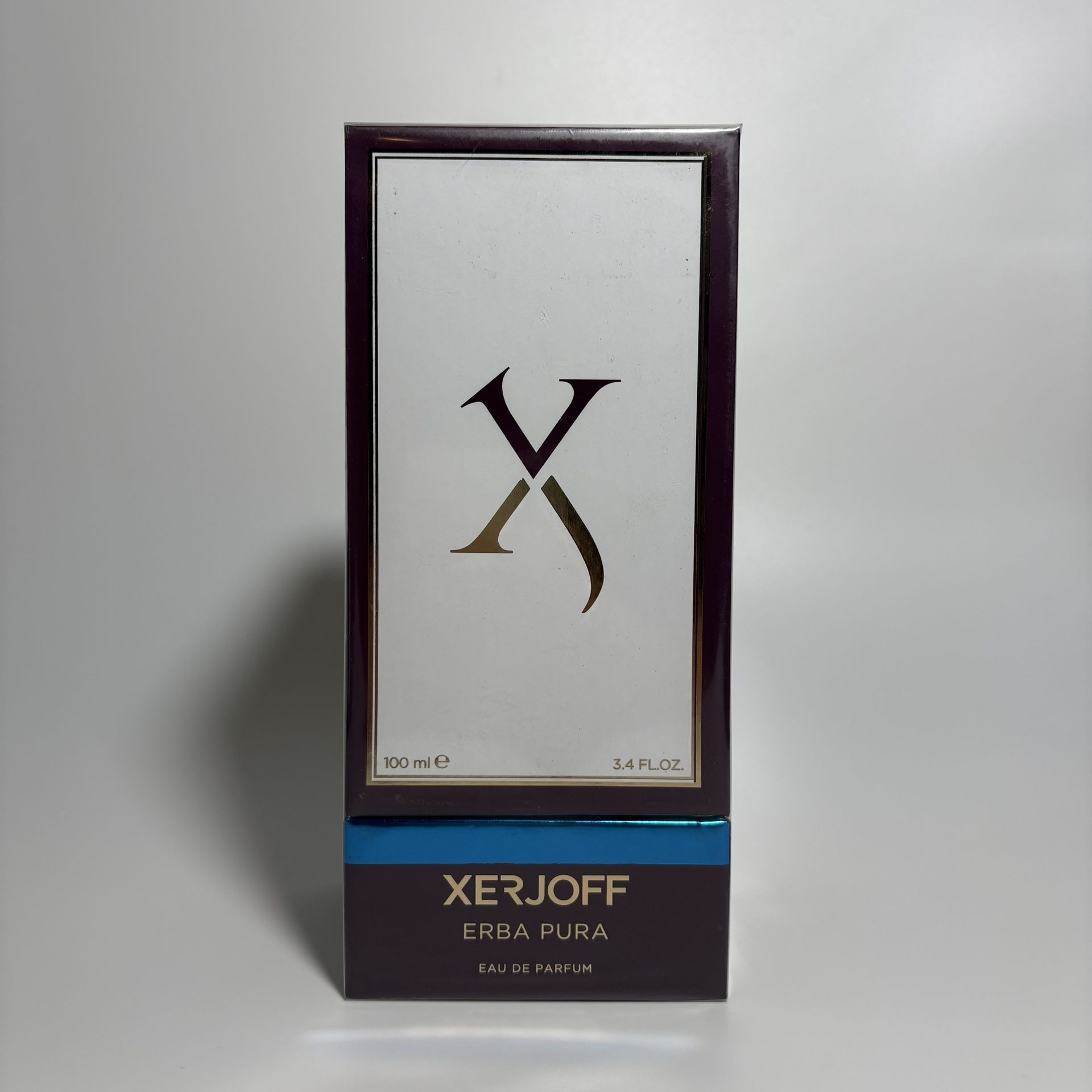 Smell & Test In Person! | Men’s Women’s Unisex Perfume Cologne Fragrance