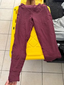 Lulu lemon Leggings