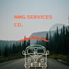 NMG Services
