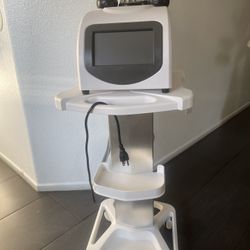 5 In 1 Body sculpting Machine