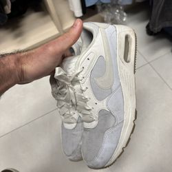 Nike Air Max Women 7.5 