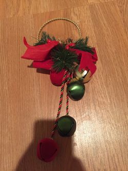 Mistletoe for Christmas Decor