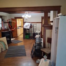 MOVING SALE EVERYTHING MUST GO