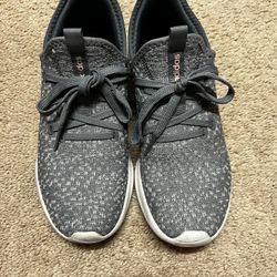 Womens  Athletic Sneakers