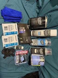 ‘Scratches happen’ For Tesla graphite Grey