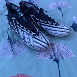 Adidas Football Cleats