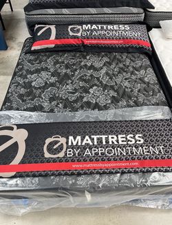 Gone Soon! Factory Direct Savings – Luxury Beds