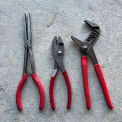Mac Tools