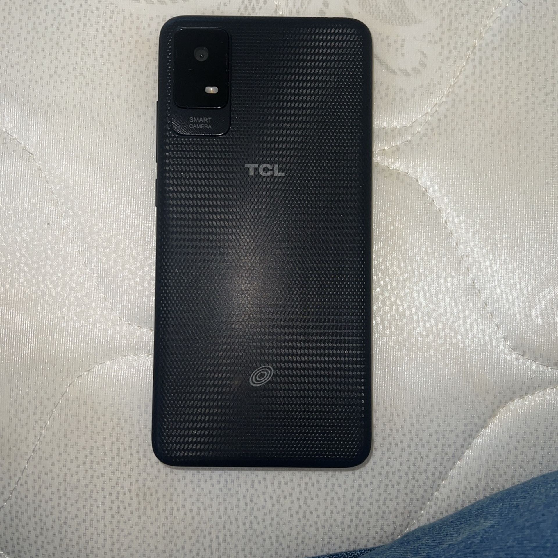 TLC
