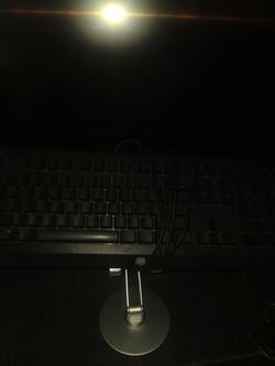 Razor Cynosa chroma pro