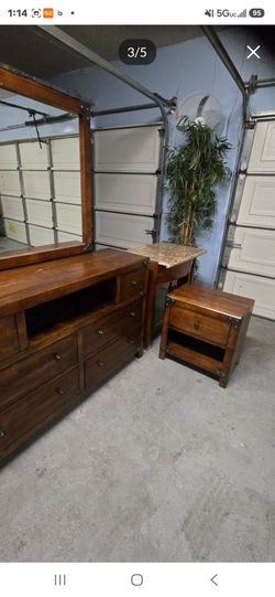 Furniture