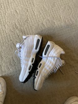 NIKE AIRMAX 95