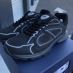 Dior B30 Shoes Size 42