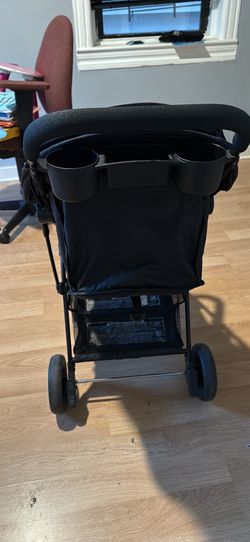 Graco stroller for sale