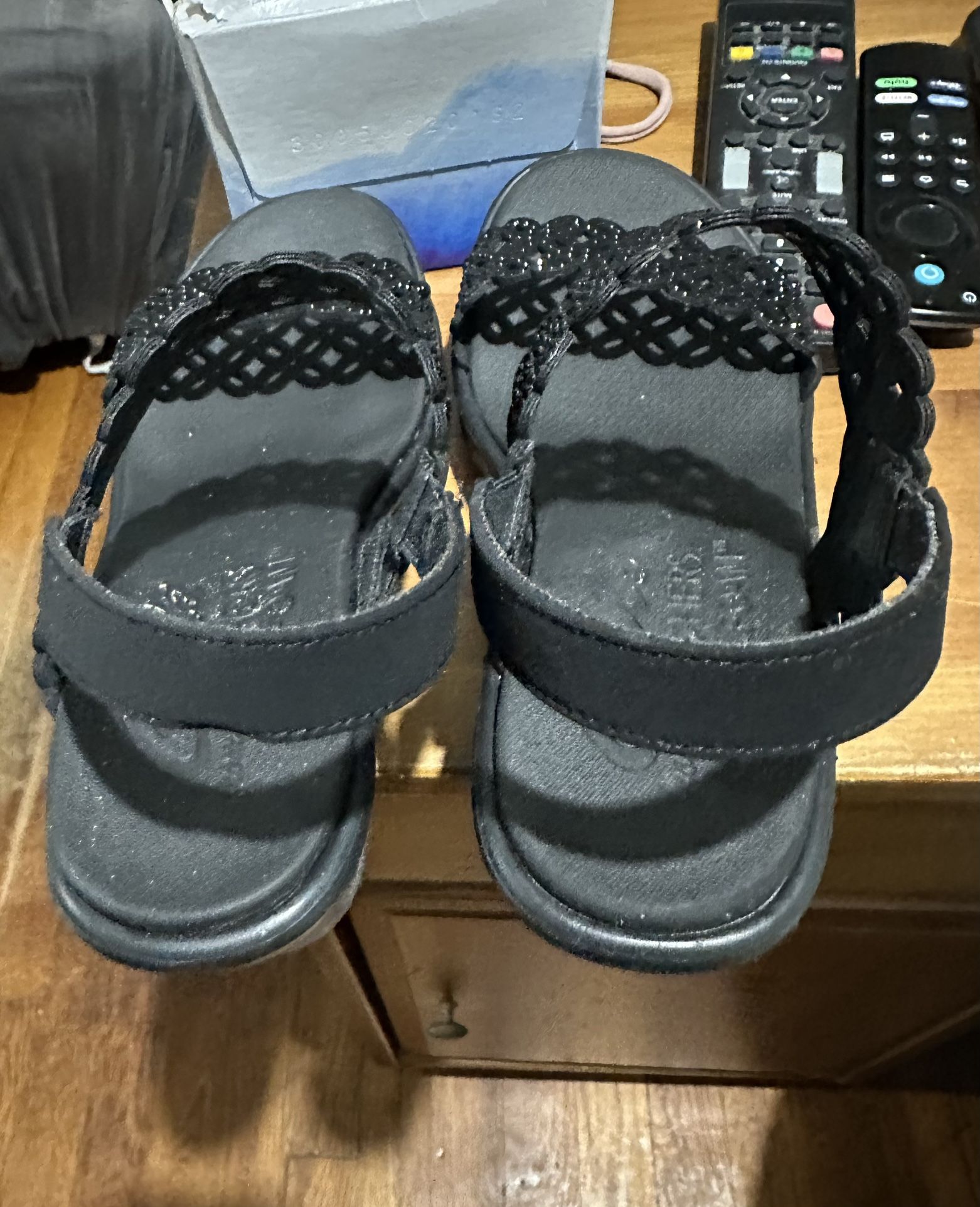 Skechers Wedges Size 8 Woman