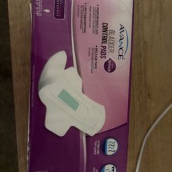 8 Paquetes Se Cotex 20 Cada paquete 