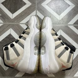 jordan 11 adapt