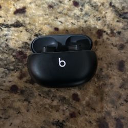Beats Studio Pros