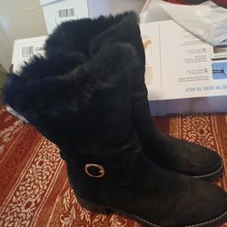 Womens Sz 8
