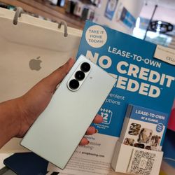 Samsung Galaxy Zfold 7 Unlocked (50$down)