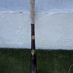 Louisville Slugger Powerized Wood Bat