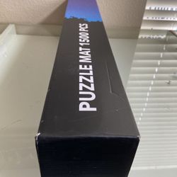 Quokka XL 1500 Piece Puzzle Mat