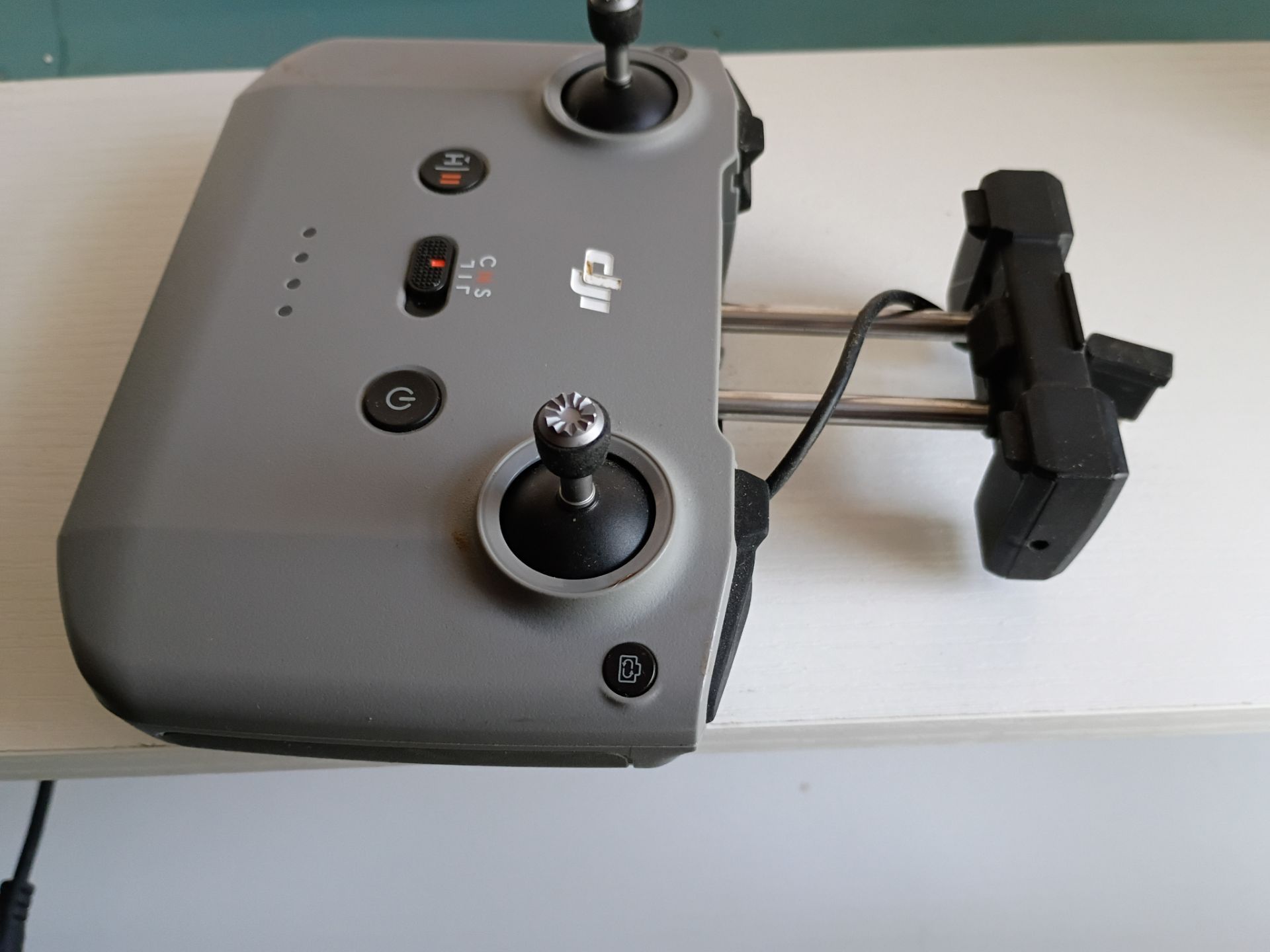 Image #1
