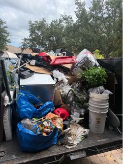 Junk