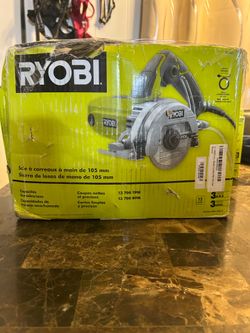 Ryobi